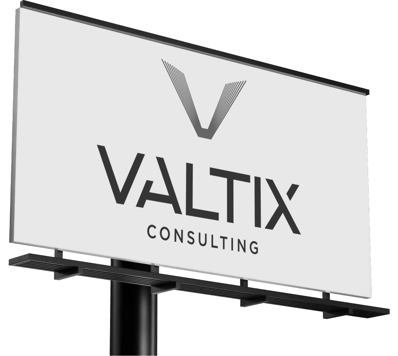 Valtix Banner Mockup