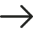 Arrow Icon